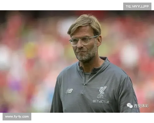 托普默勒：从利物浦惨败中汲取教训 球队需冷静应对挑战