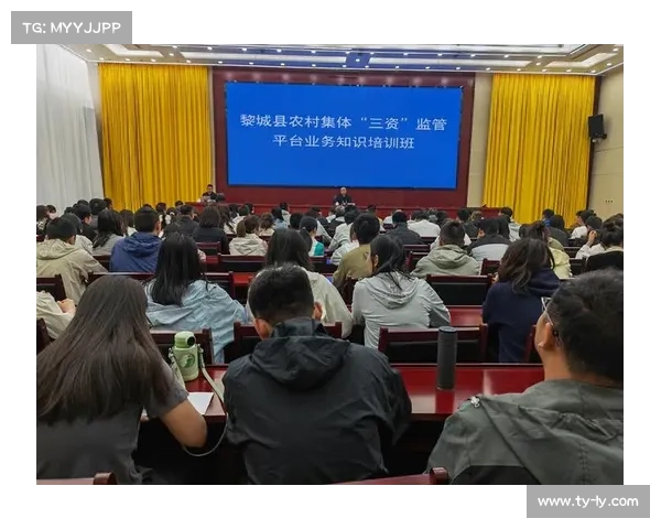 体育组织知识管理数字化 经验沉淀加速传承