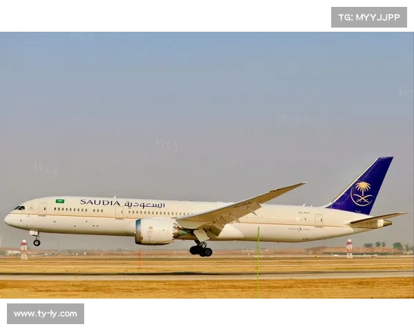 法甲与沙特航空达成新赞助协议，金额创历史新高