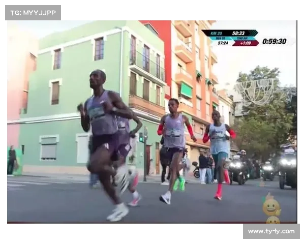 瓦伦西亚马拉松与比赛赛程冲突，市长抨击联盟忽视现场球迷