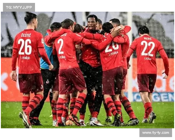 汉堡1-1战平法兰克福,洛孔加破门难取三分