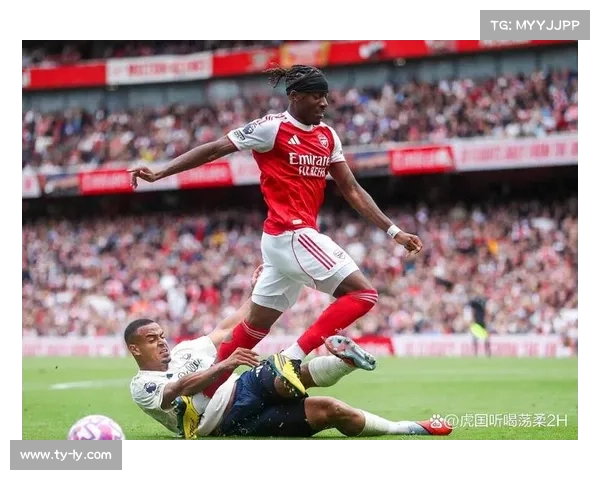 阿森纳成平局夜最大赢家,领先优势扩大至4分