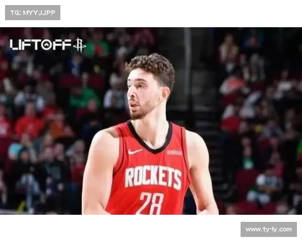 申京复出助阵火箭，国王终结连败后士气回升