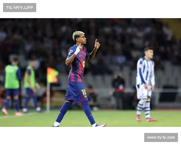 巴萨高位逼抢体系数据解读：场均净胜2.3球+10主场连胜，稳定性成夺冠基石