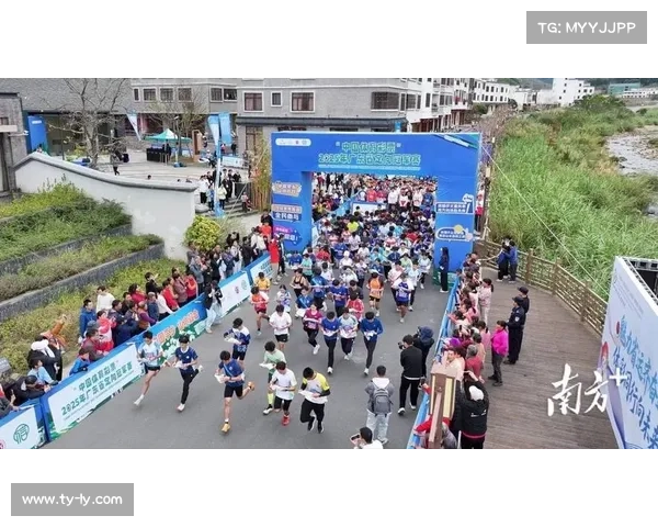 赛事数据接口向学校开放促进体教结合